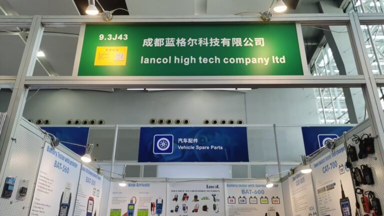 0448d7e5e108bc9cee5cecb809ac3471